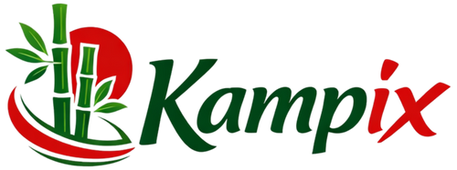 Kampix